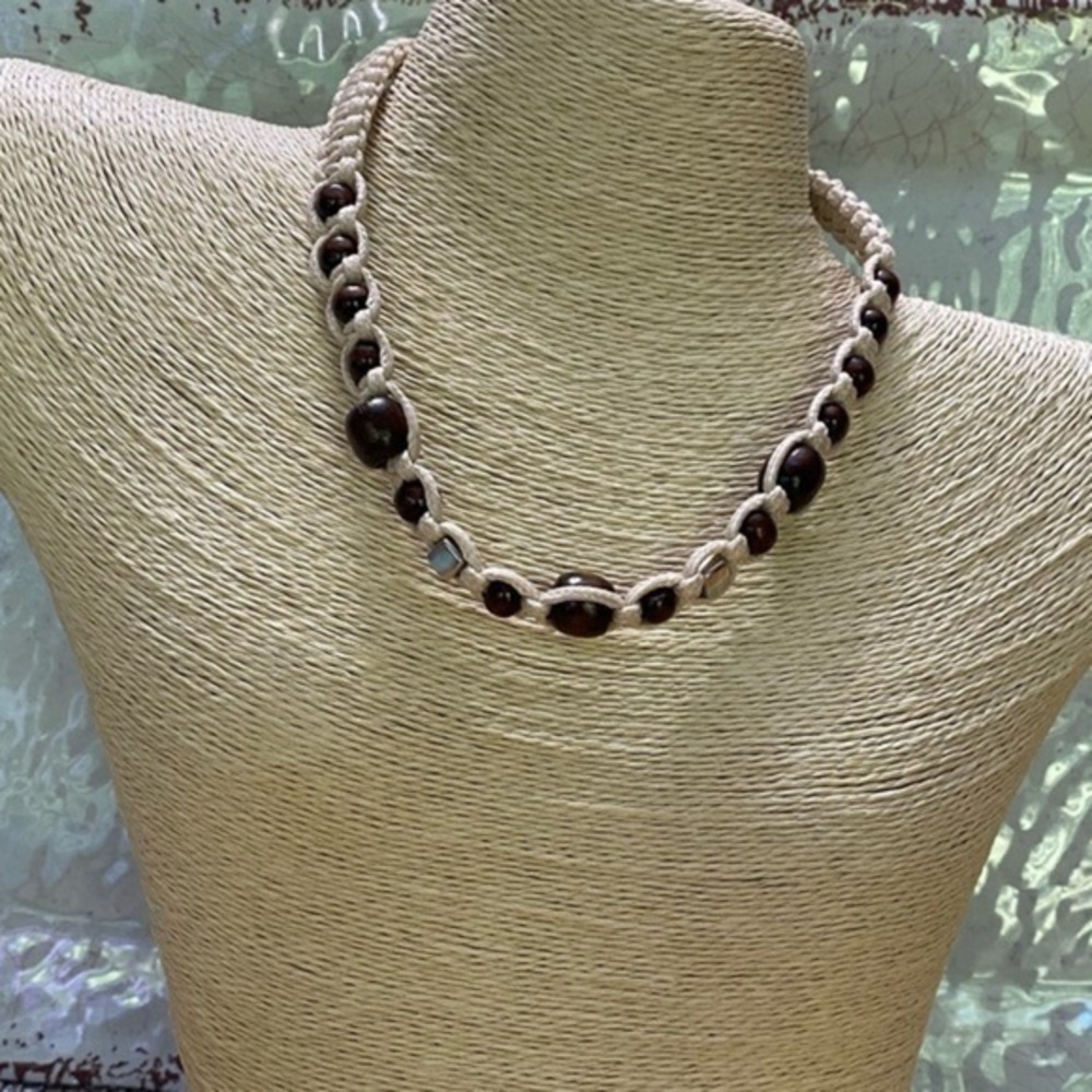 Paparazzi Necklaces